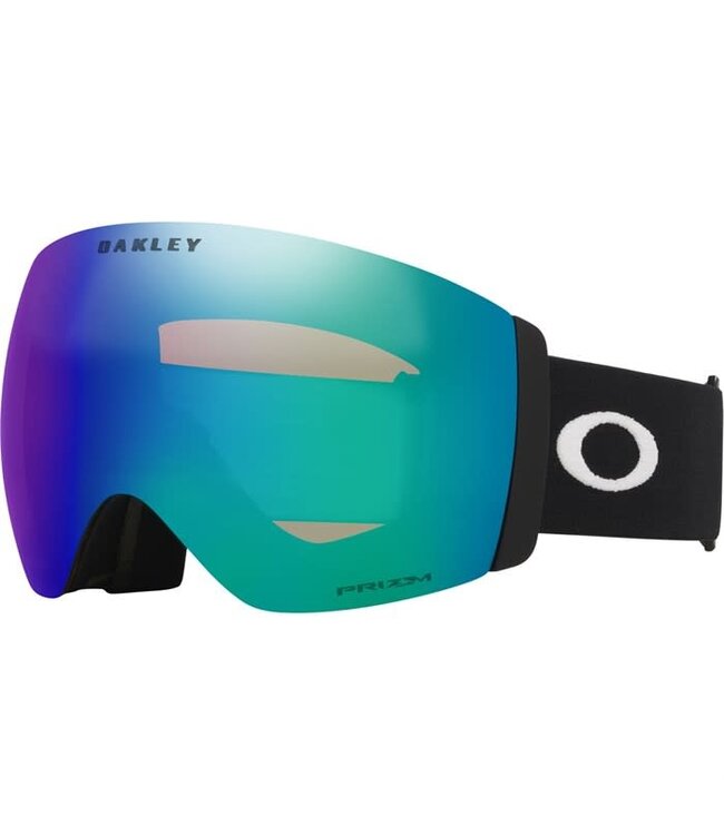 OAKLEY FLIGHT DECK PRO L