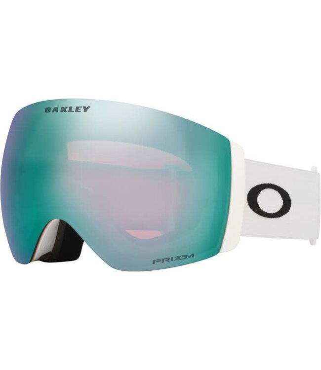 OAKLEY FLIGHT DECK PRO L