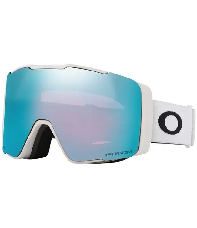 OAKLEY LINE MINER PRO L