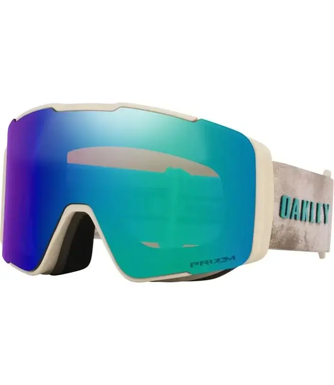 OAKLEY LINE MINER PRO L