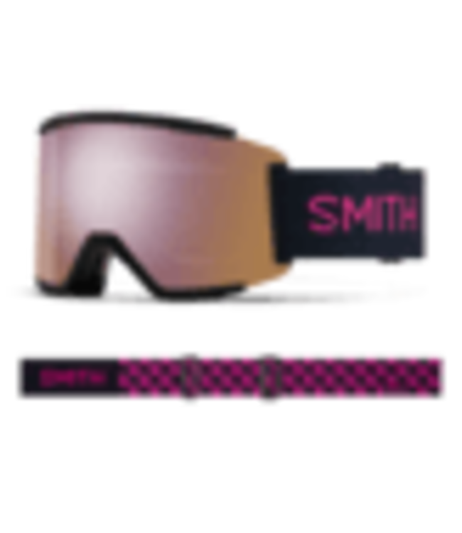 SMITH SQUAD XL