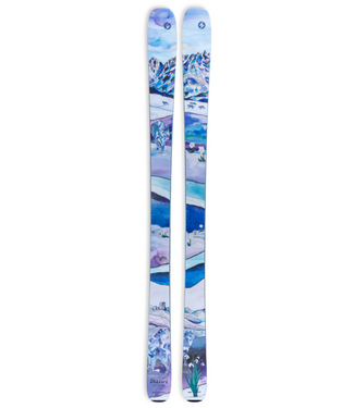 BLIZZARD 2026 BLIZZARD BLACK PEARL 10 YEAR SE