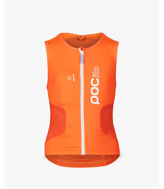POC POCITO VPD AIR BACK PROTECTOR