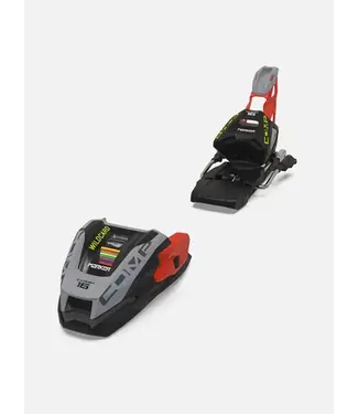 MARKER COMP 16 WILDCARD