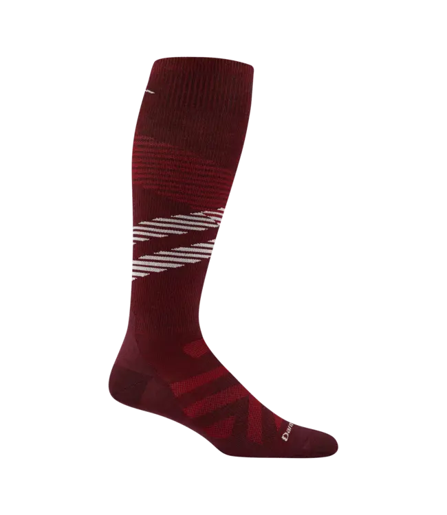 DARN TOUGH OTC ULTRA LIGHTWEIGHT SKI SOCK