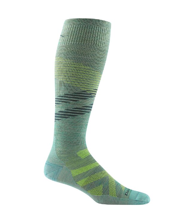 DARN TOUGH OTC ULTRA LIGHTWEIGHT SKI SOCK
