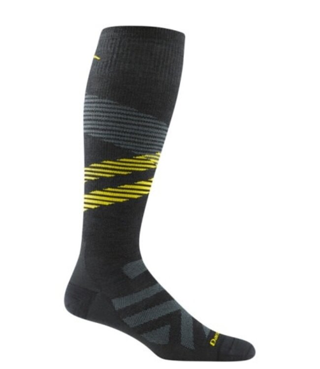 DARN TOUGH OTC ULTRA LIGHTWEIGHT SKI SOCK