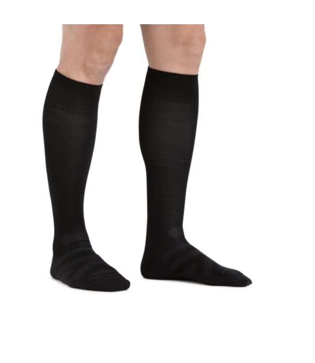 DARN TOUGH OTC ULTRA LIGHTWEIGHT SKI SOCK