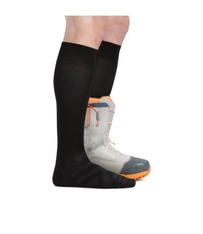 DARN TOUGH OTC ULTRA LIGHTWEIGHT SKI SOCK