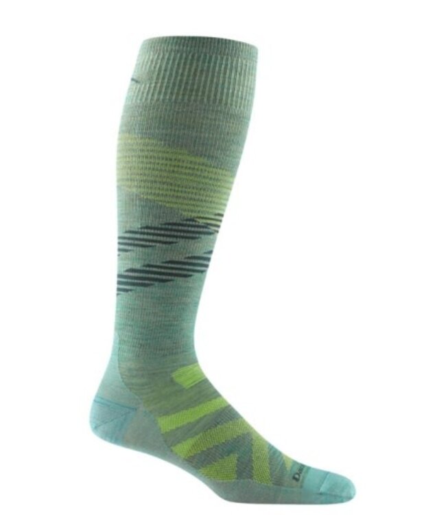 DARN TOUGH OTC ULTRA LIGHTWEIGHT SKI SOCK