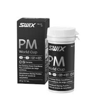 WC POWDER MOLYBDENUM