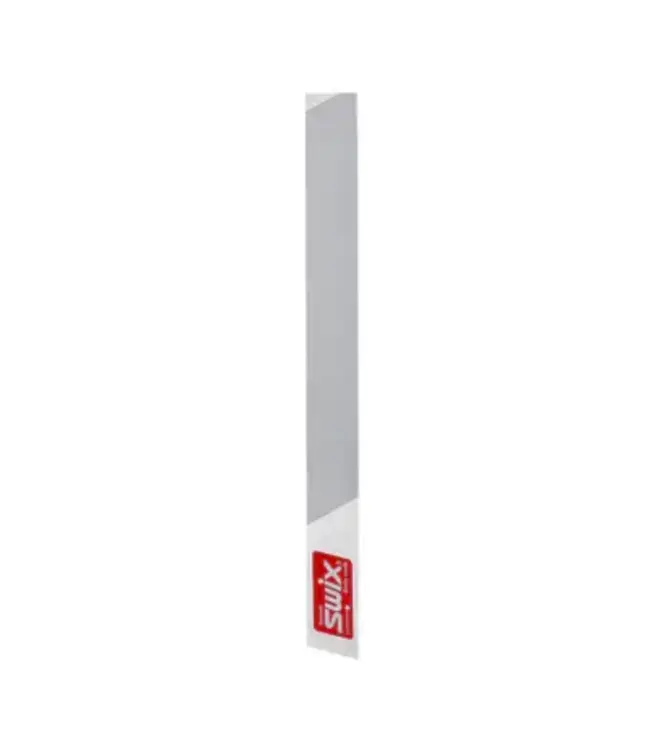 FILE CHROME BASTARD 20CM 13 TP