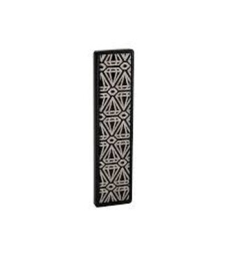 RACING DIAMOND STONE