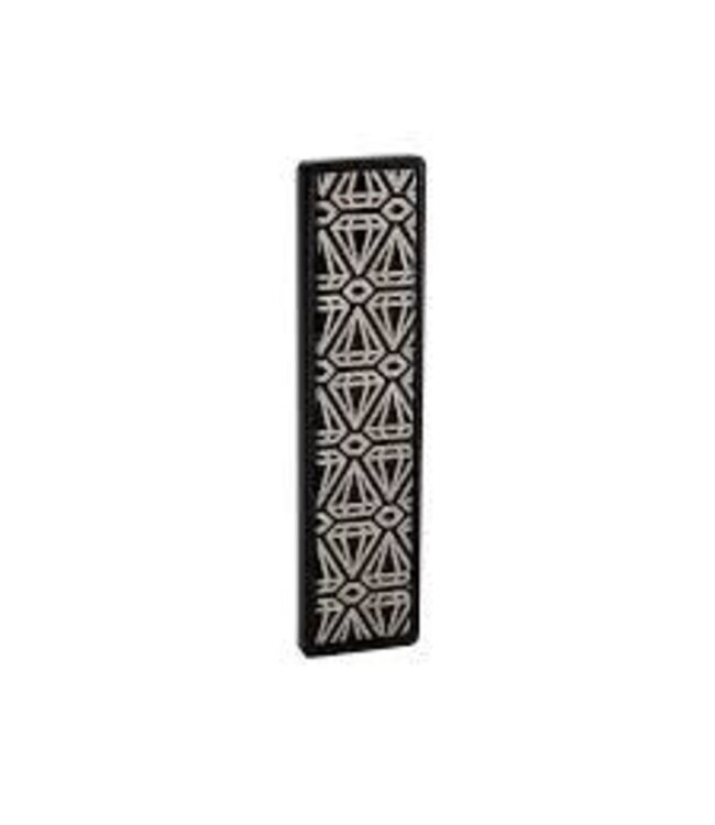 RACING DIAMOND STONE