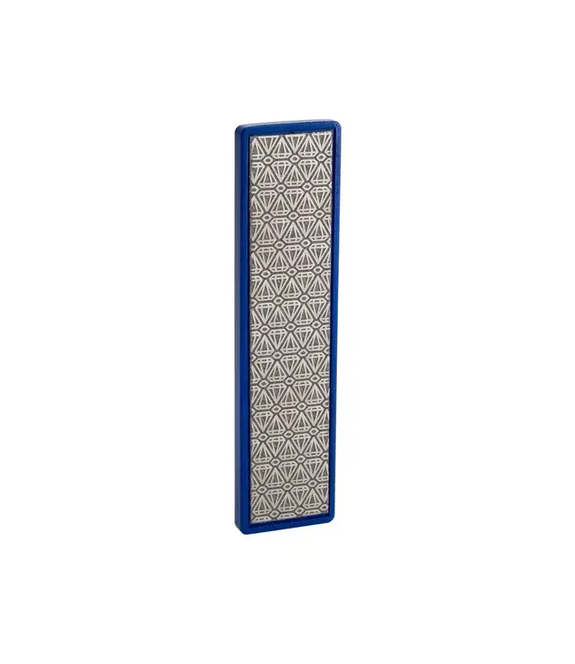 RACING DIAMOND STONE