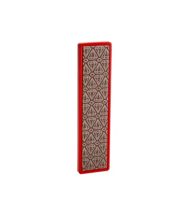 RACING DIAMOND STONE