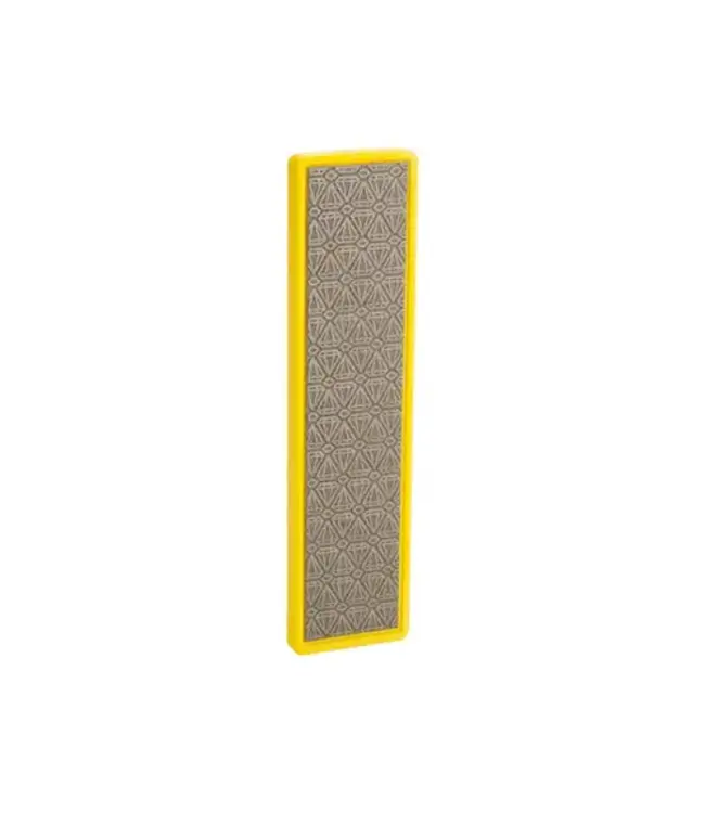 RACING DIAMOND STONE