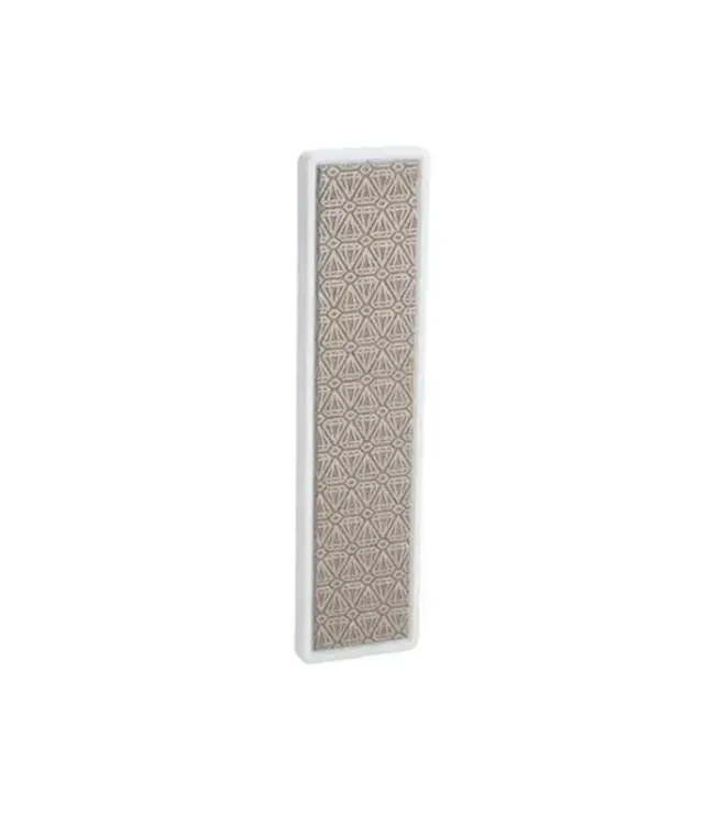 RACING DIAMOND STONE