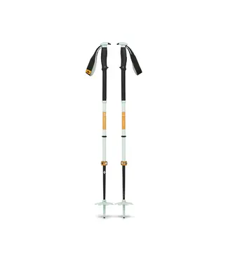 BLACK DIAMOND TRAVERSE PRO SKI POLE