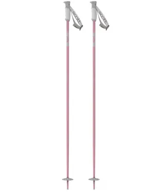 KIRA POLE