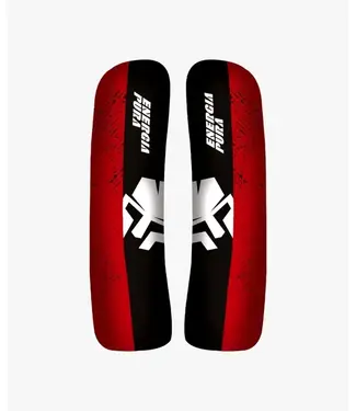 ENERGIAPURA JR SHINGUARDS