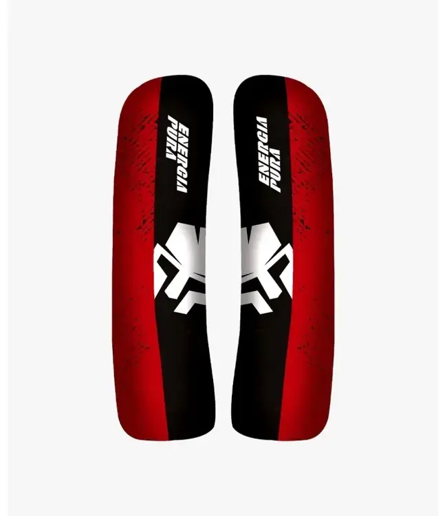 ENERGIAPURA JR SHINGUARDS
