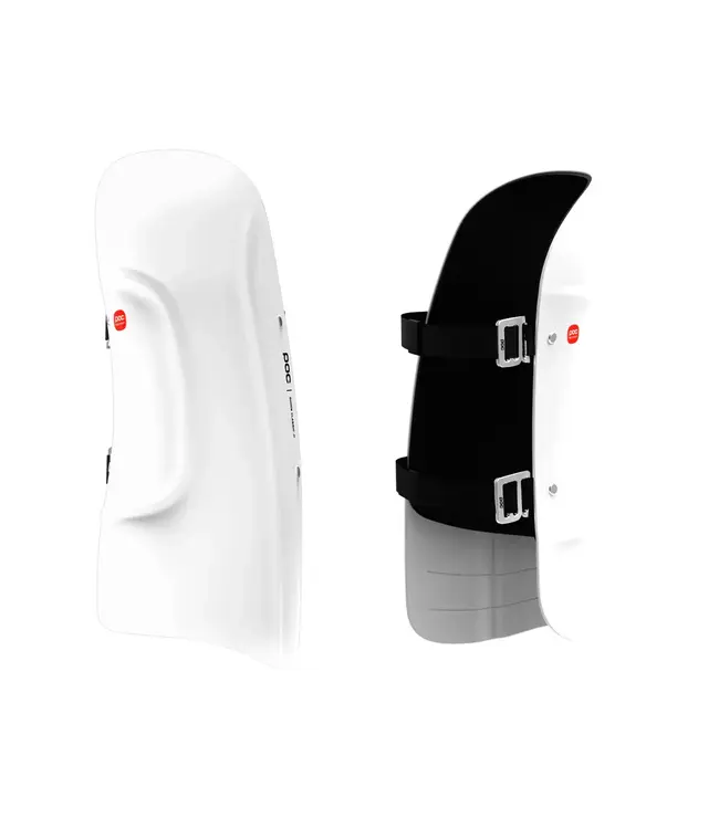 POC SHINS CLASSIC JR