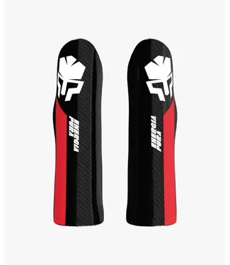 ENERGIAPURA CARBON PRO SHINGUARDS