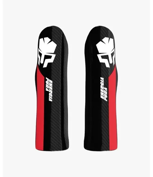 ENERGIAPURA CARBON PRO SHINGUARDS