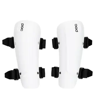 POC FOREARM CLASSIC JR