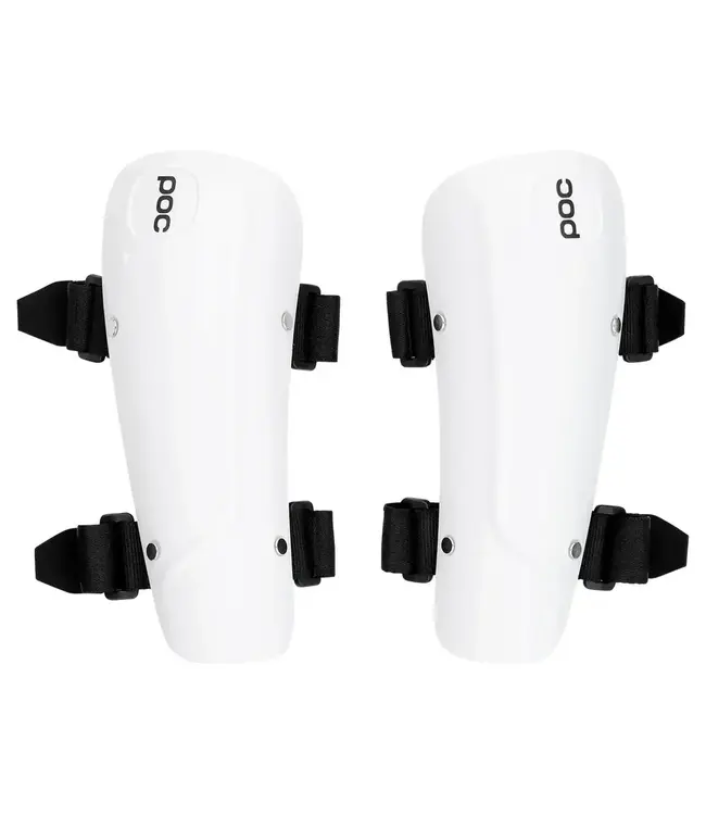 POC FOREARM CLASSIC
