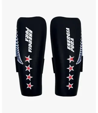 ENERGIAPURA ARMGUARD