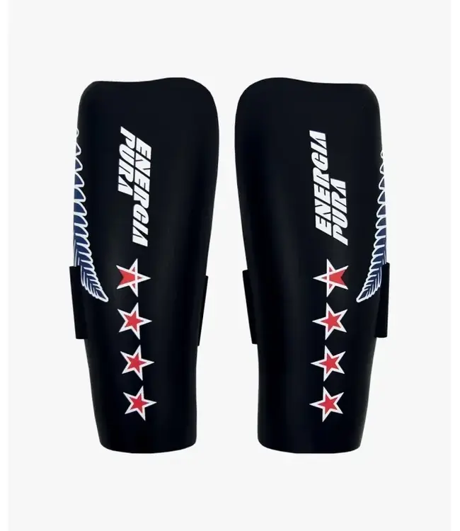 ENERGIAPURA ARMGUARD