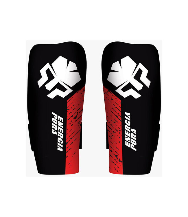 ENERGIAPURA ARMGUARD