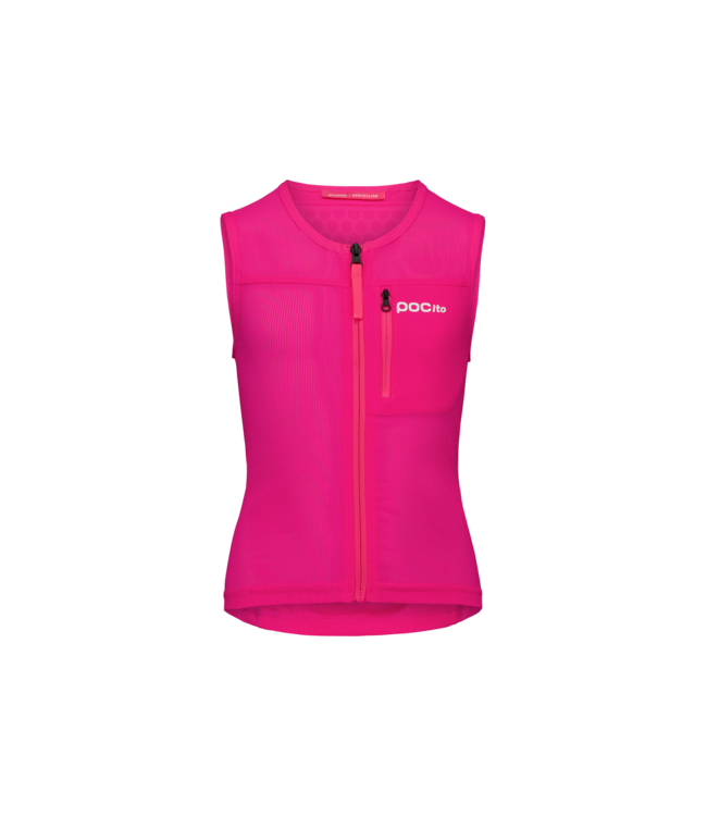 POC POCITO VPD AIR VEST