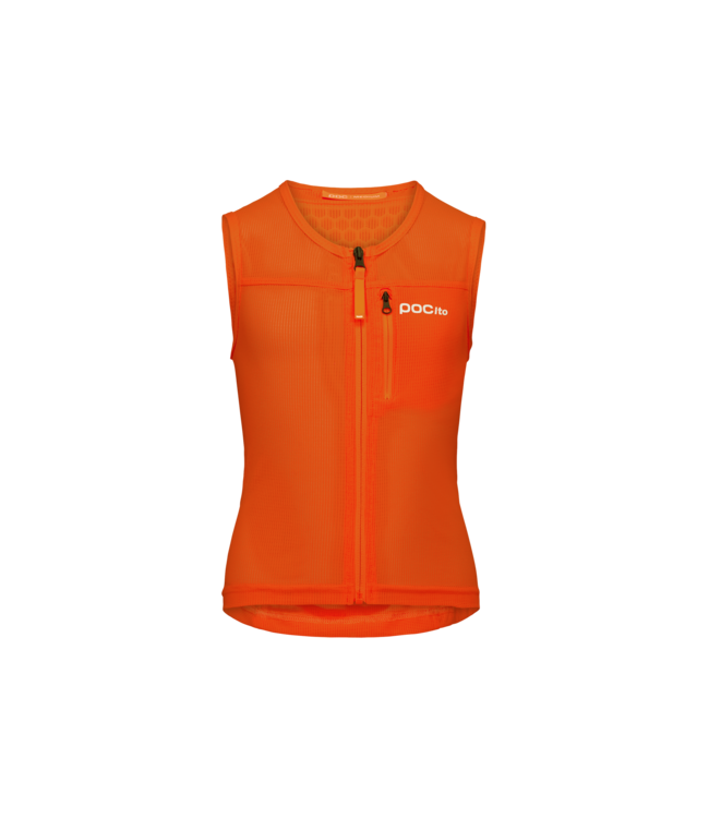 POC POCITO VPD AIR VEST