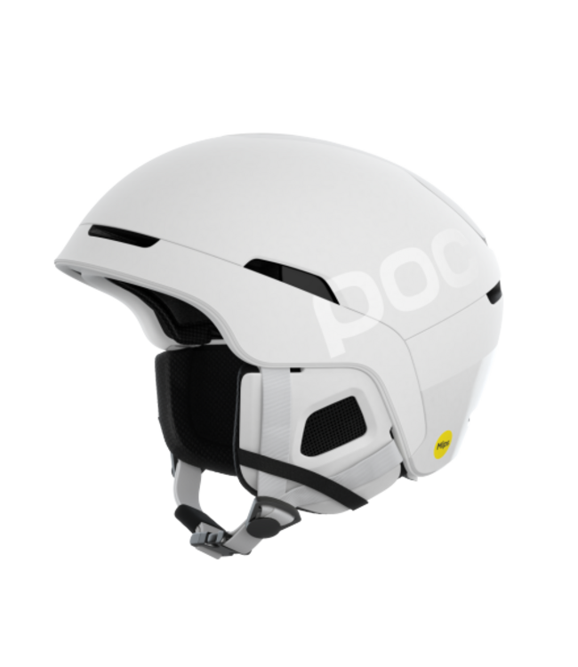 POC POC OBEX BC MIPS