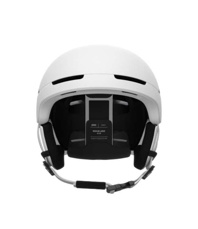 POC POC OBEX BC MIPS