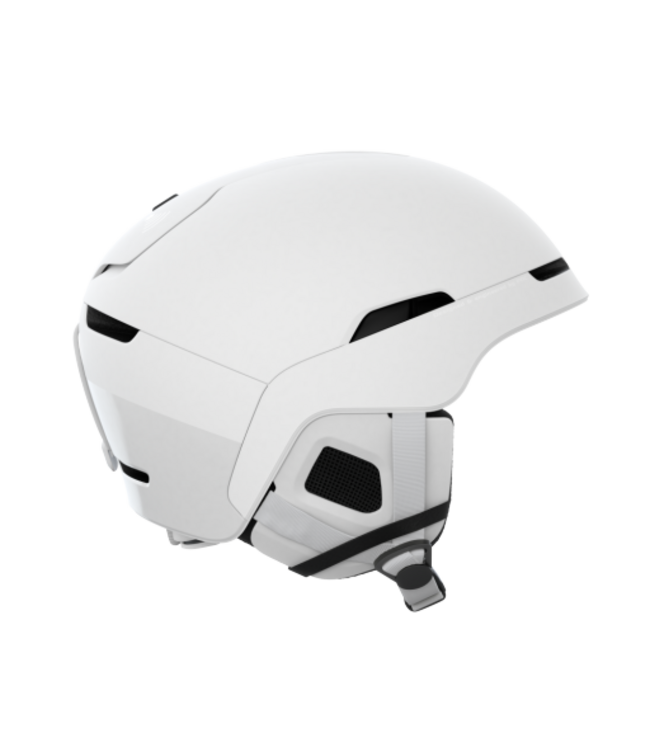 POC POC OBEX BC MIPS