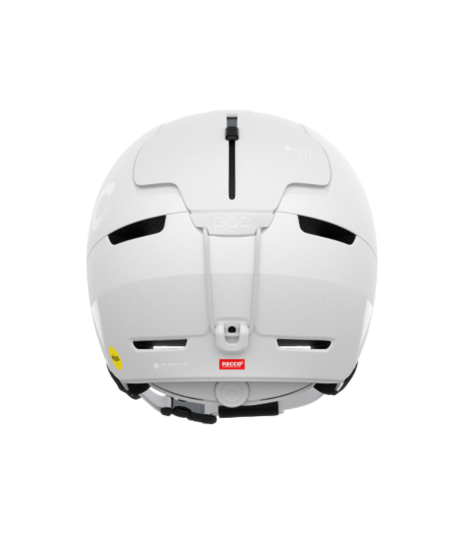 POC POC OBEX BC MIPS