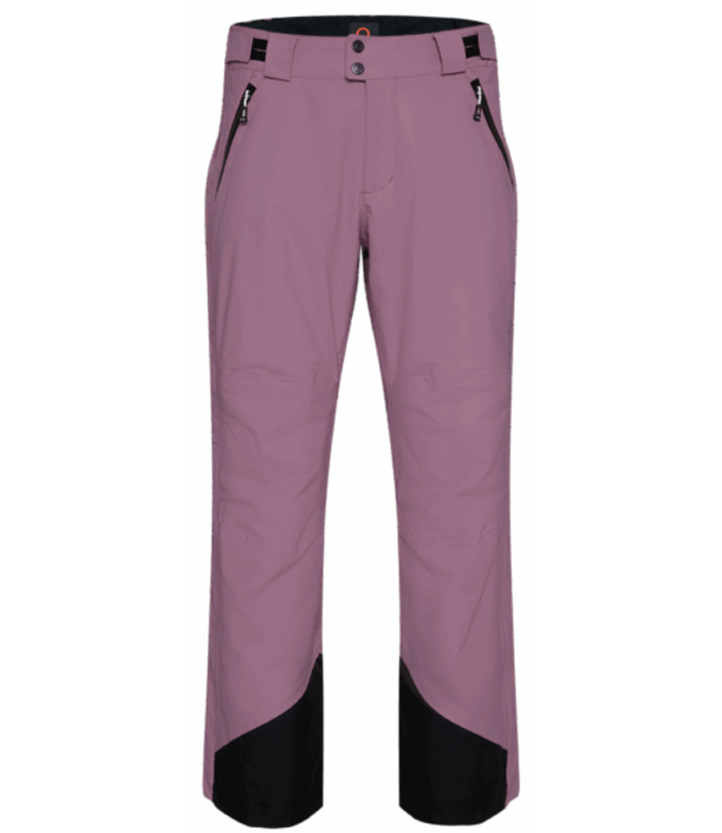 ARCTICA ADULT SIDE ZIP PANT 2.0