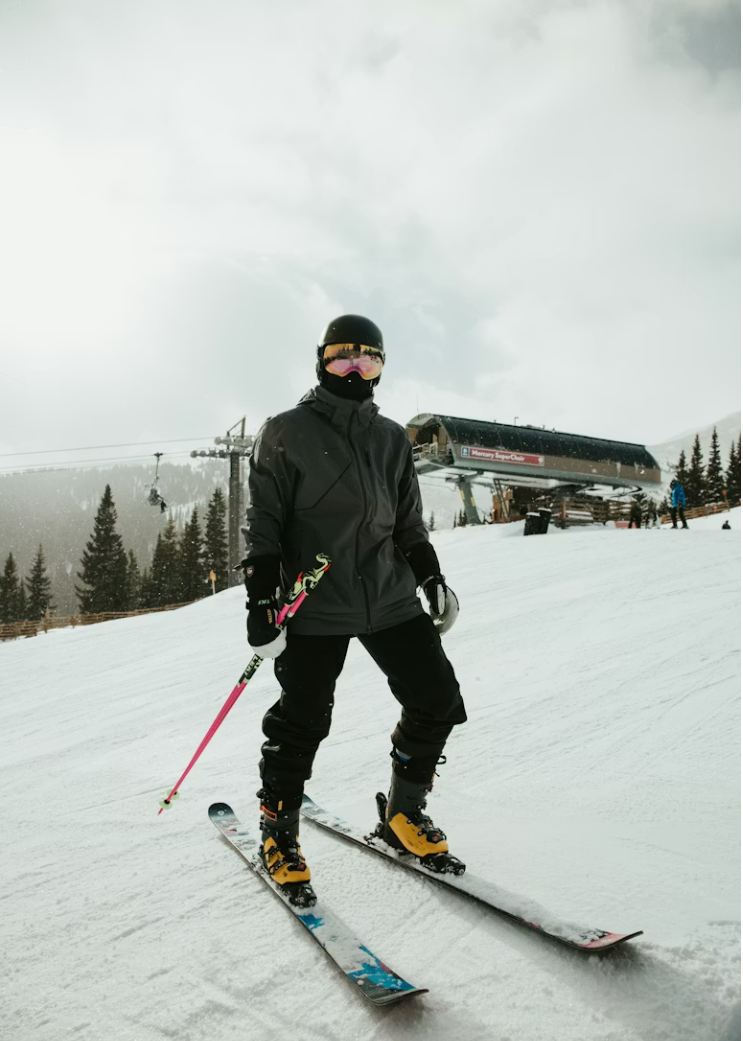 Ski Racing Season Prep: Your Complete Equipment Checklist