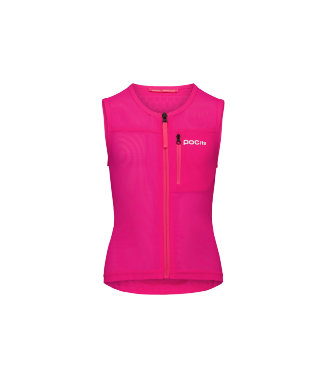 POC POCITO VPD AIR VEST