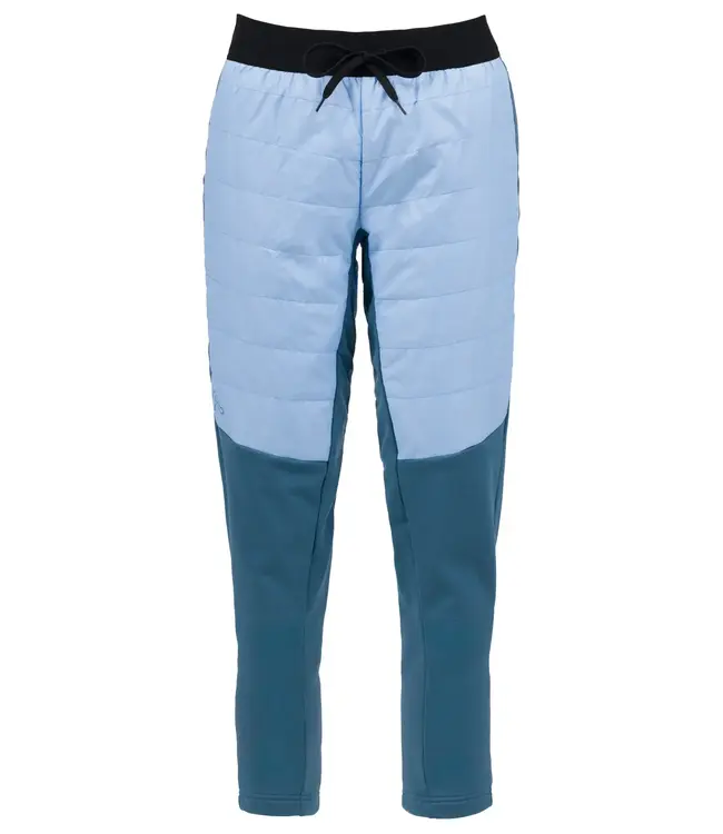 FLYLOW W PUFFER  PANT