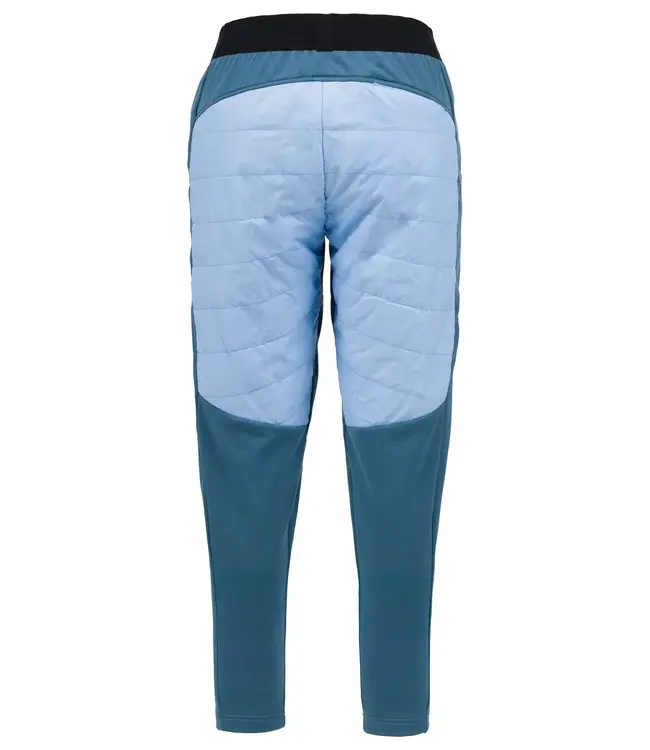 FLYLOW W PUFFER  PANT