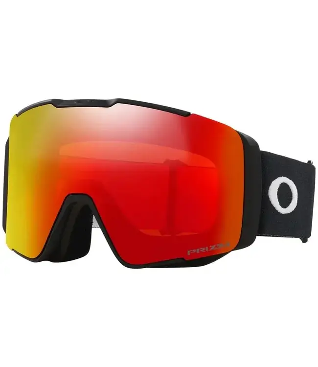 OAKLEY LINE MINER PRO L