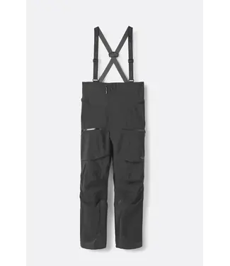 RAB KHROMA LATOK GTX BIB