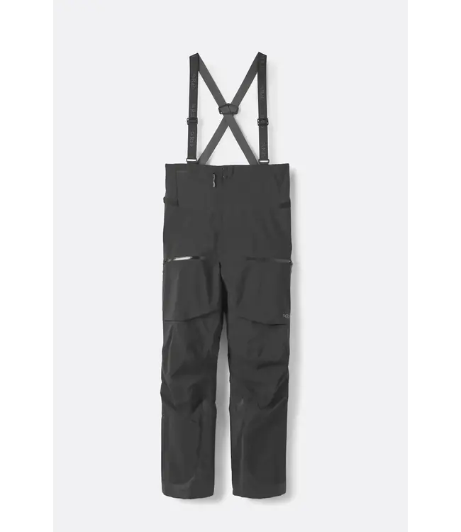 RAB KHROMA LATOK GTX BIB