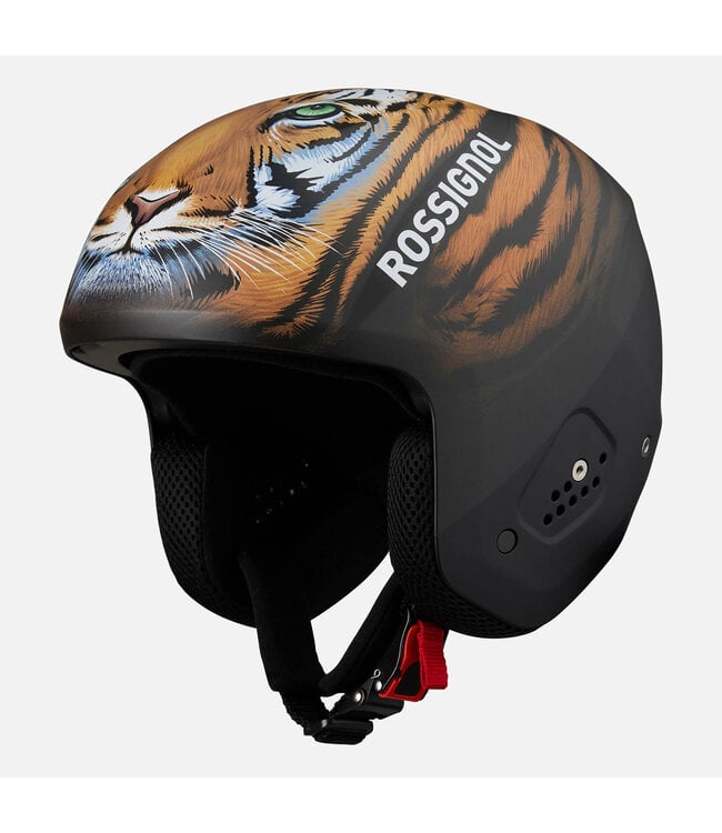 ROSSIGNOL ROSSIGNOL HERO GS FIS HELMET
