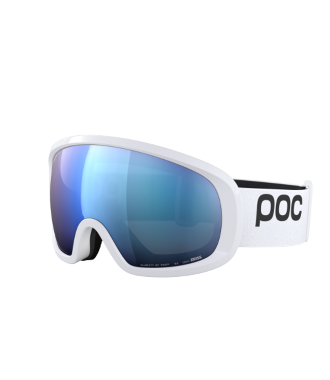 POC FOVEA MID